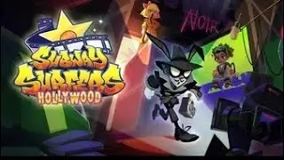 subway surfers North Pole 🎅🎅❄️❄️ #subwaysurfers #live #livestream
