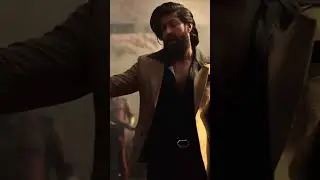 new video editing KGF CHAPTER 2 ATTITUDE VIDEO EDITING ROCKEY BHAI