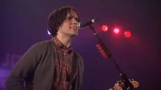 Scott & Rivers - のゆく年くる年 (Old Year, New Year) (DVD Documentary)