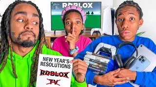 &ldquo;New Year New Me&rdquo;The New year Resolution | Kota Cake