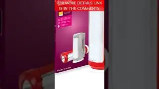 philips emergency light