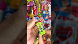 M&M Choco #candy #shortvideo #chocolate #beans #rainbow #shorts #shortvideo #fypviralシ #fyp