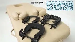 EARTHLITE Premium Portable Massage Table Review: Is Spa-Level Comfort Worth the Price?