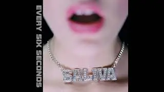 Saliva - Superstar (Instrumentals)