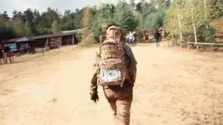 Grom Challenge 2016
