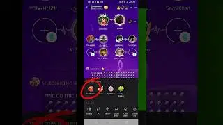 HOW TO WE PLAY GAME RED PACKET 🧧 PURCHASE ✅