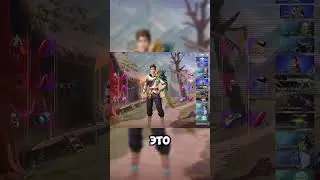 Открытиe Кейсов  #duopubga #pubgmobile #pubgmobileduo