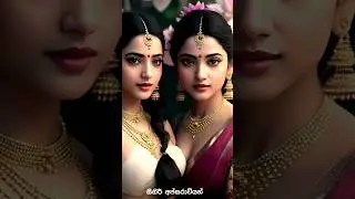 Art vs Artist 👁👁 Sri Lankan Arts #trending #viral #foryou #srilanka #new #aiart #ai #songs #explore