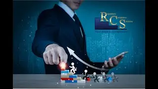 Regulatory Compliance Solutions - Manager Dashboard
