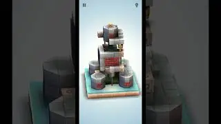MAKORAM story 6
