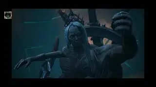 Deathbound First Look Demo Gameplay (PC) part 2 New Soulslike