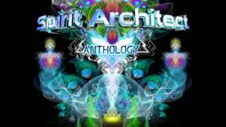 Spirit Architect vs Psychotropic Intelligence - Under Your Mind [Anthology]