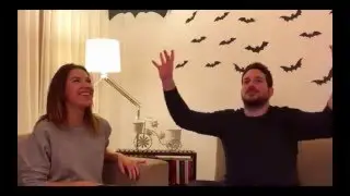 DERS KAYNATMANIN YOLLARI! (Bi Git - İdil & Kıvanç)