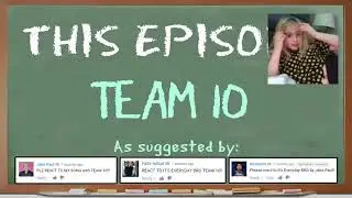 Reacting to kids reacting to Jake Paul's Music video it's everyday bro