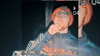 [FREE] FREDDIE DREDD X 1NONLY TYPE BEAT &ldquo;WATCH YA TONE&rdquo;