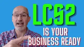 Lead Conversion System Squared Review - Your Questions Answered - Bonus Announced