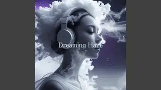 Nebulous Dreams