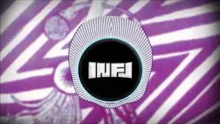 INFJ - Confidence