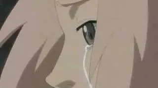 Never Too Late [ItaSaku]