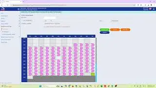 AFPNET - SOLUCION - OBLIGACIONES DE PAGO POR DEVENGUE