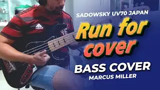 Sadowsky UV70 (Ultra Vintage) Made in Japan