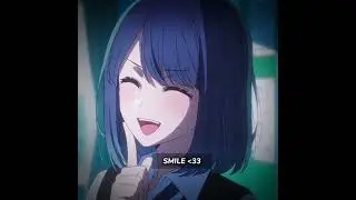 #aqua #akane #ship #edit #couple