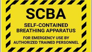 What is scuba | Scuba components | @HSE_GUIDE2001 @hsestudyguide @Techbaniyaji #hseguide #tbt