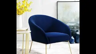 chair in 3ds max, chair, sofa