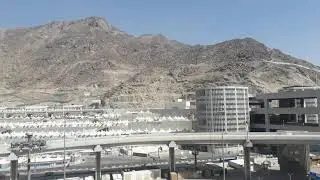 operation weeks for Hajj 2022 | Hajj operation | Hajj 2022