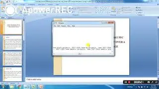 IEEE 2017-2018 POWER ELECTRONICS FLEXIBLE MODE BRIDGELESS BOOST PFC RECTIFIER WITH HIGH EFFICIENCY O