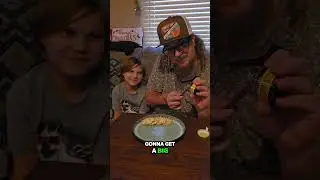 Episode 2, From Down Under