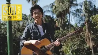 Jordan Pineda 