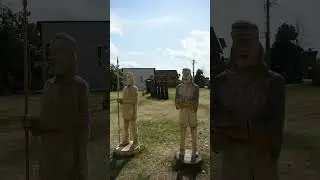 Ancient Geto-Dacians and Human Sacrifice