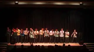 Creature (SP '23)