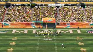 Weekly Solo Challenges in @easports_mut