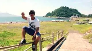 DEMOと街へ / ILL BONG