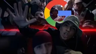 TRES PECADOS DESPUES DE MILO J PERO CON IMAGENES DE GOOGLE