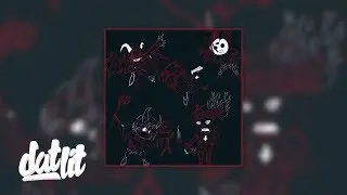 Hellhound Militia - CHILDREN OF THE CORN