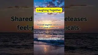 The Power of Laughter: Strengthening Family Bonds Through Shared Joy! 😄💖 #FamilyLaughter #bonding