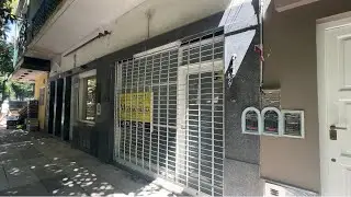 COMO ES HABILITAR UN LOCAL EN ARGENTINA 🇦🇷