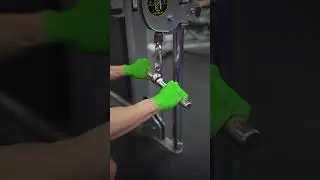 Cable Curl Variations (KNOW THE DIFFERENCE!)