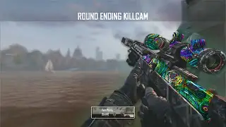 L7: Top 5 Trickshots - Week 20 ft. DooM & Fliqa! (10 Clip Special!)