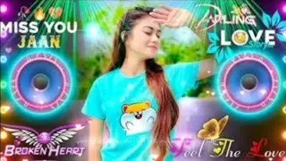 Most Emotional Heart Touching Sad Song Hindi 2026