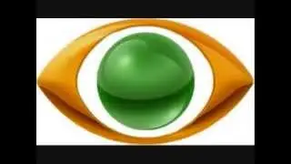-BAND TV(AGORA)-[CLICK NO LINK ABAIXO]:
