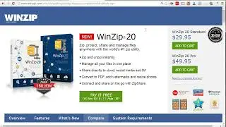 Free Traffic from PDF Files 07PDF BT Part1 Basics 1280x720