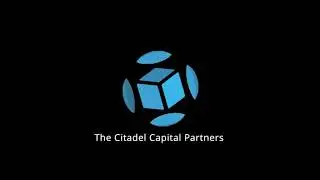 Want To Know More About The Citadel Capital Partners?