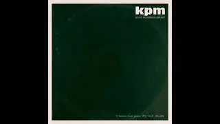 Keith Mansfield - 