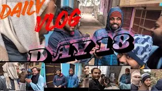 Daily vlog part 18#funny #viral #comedy #vlog #saurabhjoshivlogs #youtube #avatarworld 