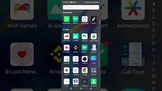 How To Withdrawal BFTC Coins from trust to bitforex & How to Sell BFTC in usdt.