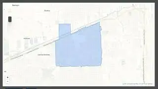 Zip Code 60632 (IL) Social & Economic Profile
